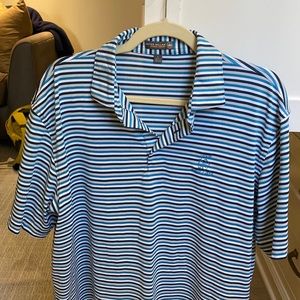 Peter Millar Summer Comfort - size Large